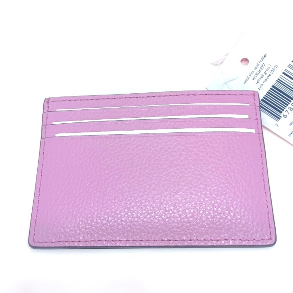 Kate Spade Card Holder - Picture 2 of 5